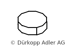0211 000305 A 0